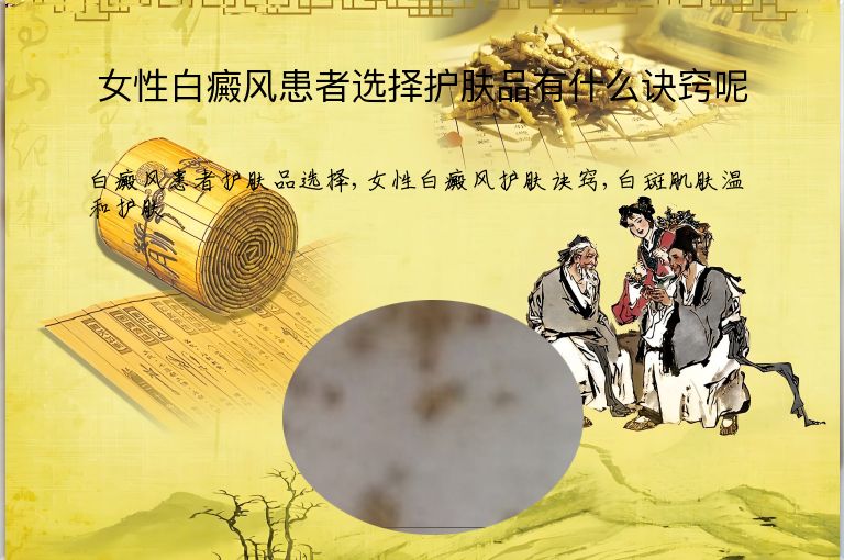 https://www.bdfsjzyy.com/d/file/p/462df5aa4d45d4b1c08cd1523b8f12f9.jpeg