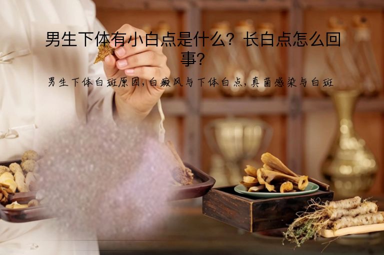 https://www.bdfsjzyy.com/d/file/p/ec8f512741d249632d6b35b23e5fda4d.jpeg