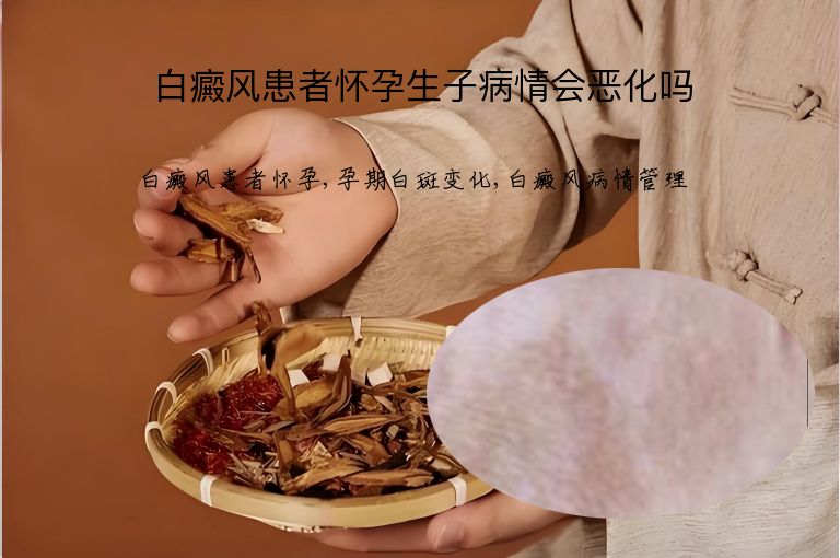 https://www.bdfsjzyy.com/d/file/p/28ad479d23ce5375d52f7835fd77aa34.jpeg