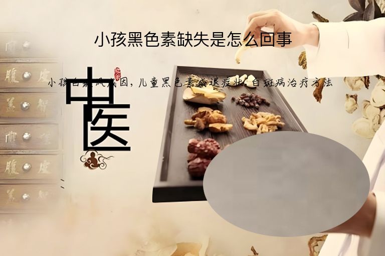 https://www.bdfsjzyy.com/d/file/p/3c3b715771c0fc43e6cdce6a3e252bd5.jpeg