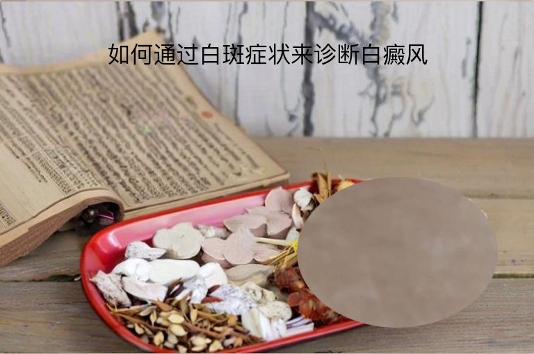 https://www.bdfsjzyy.com/d/file/p/2f48a5e8a10092019c05603f27334e08.jpeg