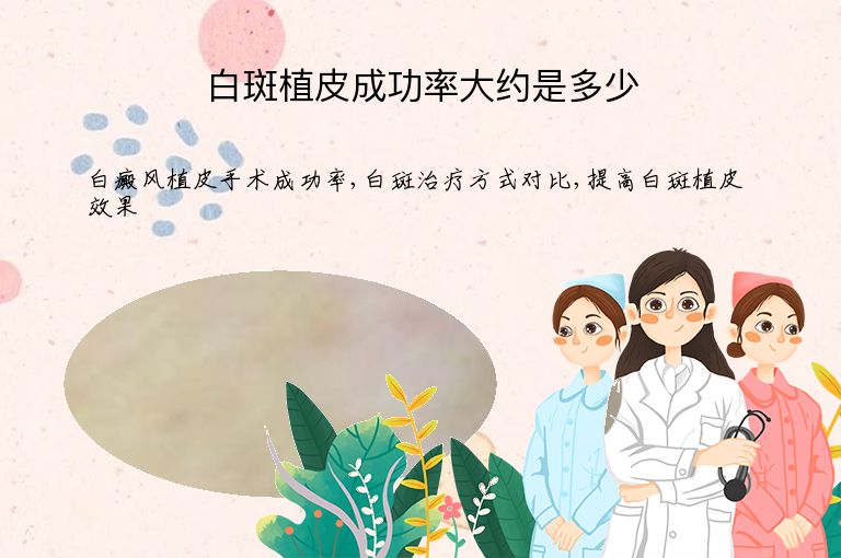 https://www.bdfsjzyy.com/d/file/p/dc07d6334ce469bb427ee8a7e48679e9.jpeg