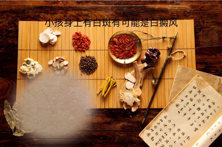 https://www.bdfsjzyy.com/d/file/p/a6e964c05d91ae272af813c696963265.jpeg