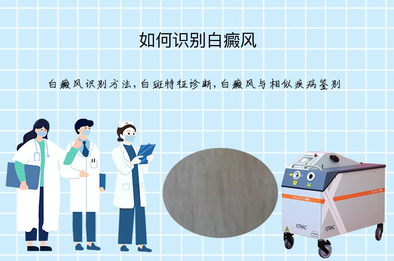 https://www.bdfsjzyy.com/d/file/p/67d4d5e65c17bb96f377b358c4600b63.jpeg