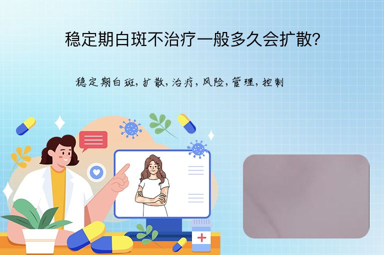 https://www.bdfsjzyy.com/d/file/p/80765a676f5d49b508498f91f1b2424a.jpeg