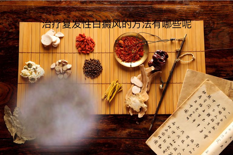 https://www.bdfsjzyy.com/d/file/p/d577a2c0281680b57d229dd2cf562188.jpeg