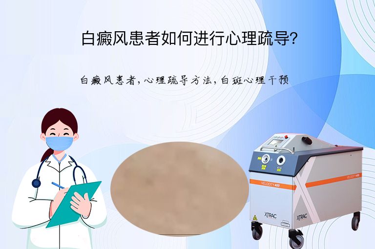 https://www.bdfsjzyy.com/d/file/p/295fc0dfcefccf7e3367341ba84221c6.jpeg