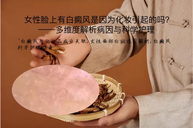 https://www.bdfsjzyy.com/d/file/p/5d961da3a151124b0d513c92d8b41a72.jpeg