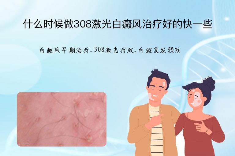 https://www.bdfsjzyy.com/d/file/p/3e302c685556236e2641710f6f5d293a.jpeg