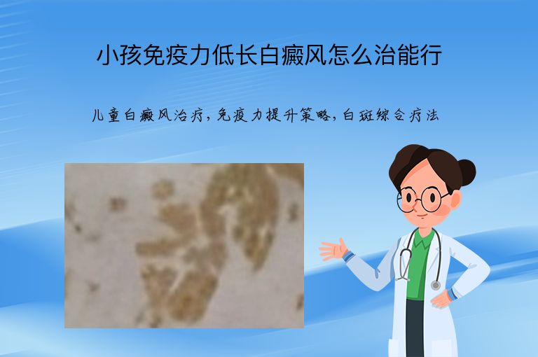 https://www.bdfsjzyy.com/d/file/p/6cd346a4fcfd54652ac8c156b539d0af.jpeg