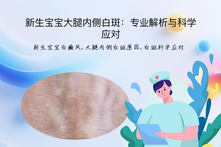 https://www.bdfsjzyy.com/d/file/p/76a93de8d791f06ed01a026dfecddb47.jpeg
