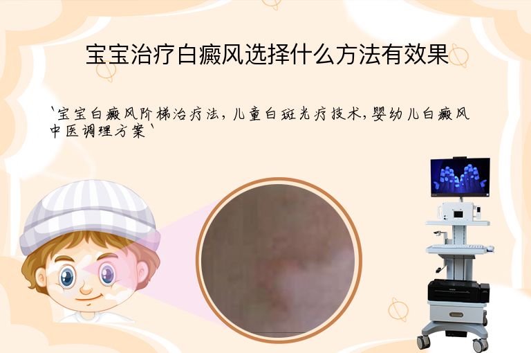 https://www.bdfsjzyy.com/d/file/p/3b7309a71b577afb59d731afef2ae826.jpeg