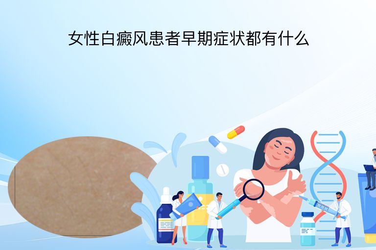 https://www.bdfsjzyy.com/d/file/p/57194f226b65df95ba2f0755e257d544.jpeg