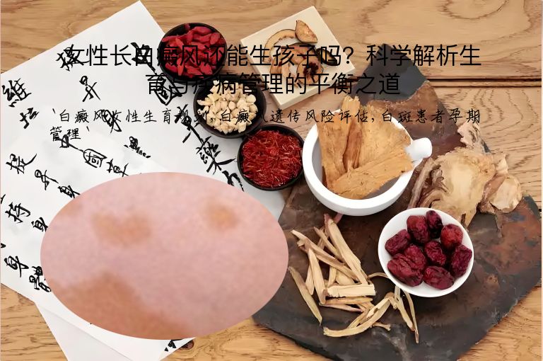 https://www.bdfsjzyy.com/d/file/p/2fbd3daf0bf29f85eb77d8b67e36a834.jpeg