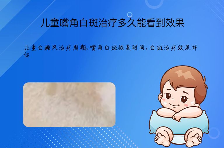 https://www.bdfsjzyy.com/d/file/p/6b1286b3fb6387469b1dffdf89393678.jpeg