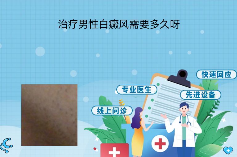 https://www.bdfsjzyy.com/d/file/p/055b0198ed8aa7ca6eb97c42949ba3c7.jpeg