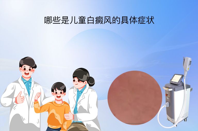 https://www.bdfsjzyy.com/d/file/p/efb5022855cb7a2af2c07fab231932cd.jpeg