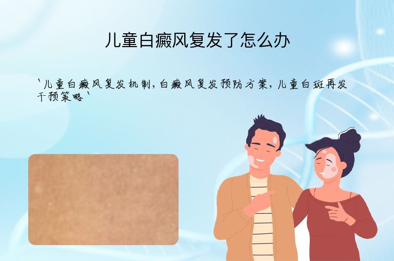 https://www.bdfsjzyy.com/d/file/p/9a71f7aa3ac2e7fc3fd1f5df74dad709.jpeg