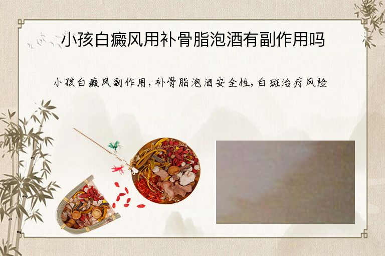 https://www.bdfsjzyy.com/d/file/p/0c5ccc91926e80f61e17cea341f6157c.jpeg