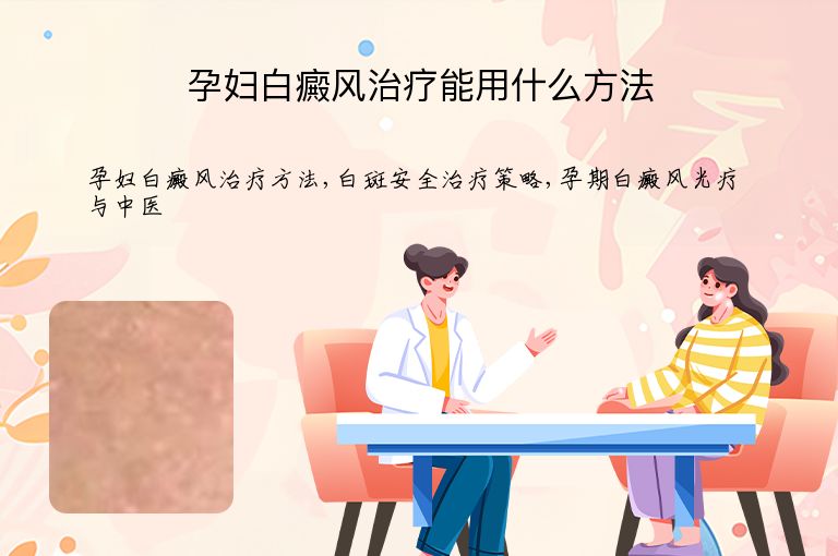 https://www.bdfsjzyy.com/d/file/p/b24ee8b30f050d46f3a2949c1cacdfe6.jpeg