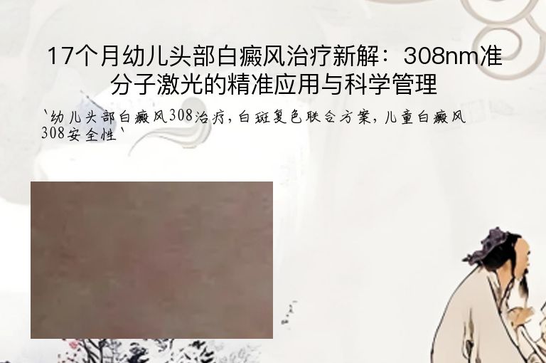 https://www.bdfsjzyy.com/d/file/p/5feb66a7dafd8b0eba62407982380864.jpeg
