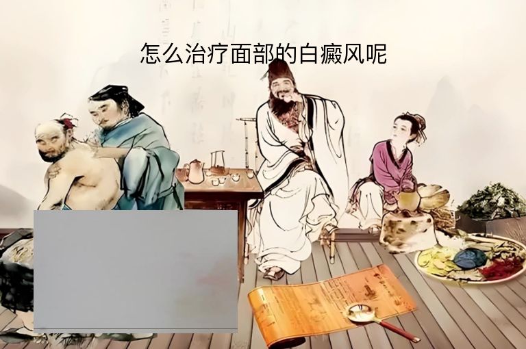 https://www.bdfsjzyy.com/d/file/p/2484188d17d233b751fe453ce90c55bd.jpeg