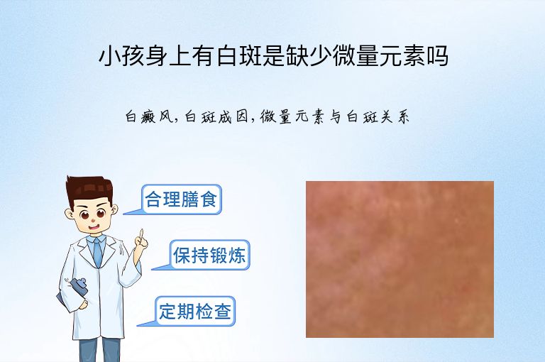 https://www.bdfsjzyy.com/d/file/p/59a6fb9c564c45123de6159e1bd9485b.jpeg