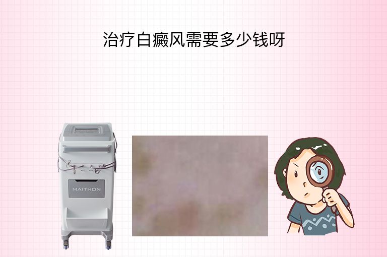 https://www.bdfsjzyy.com/d/file/p/002e1723f294d375c3cd2aa7bd604924.jpeg
