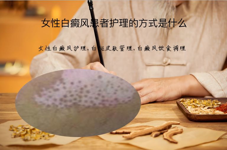 https://www.bdfsjzyy.com/d/file/p/b988ddcece80559dbb000eda62a46691.jpeg