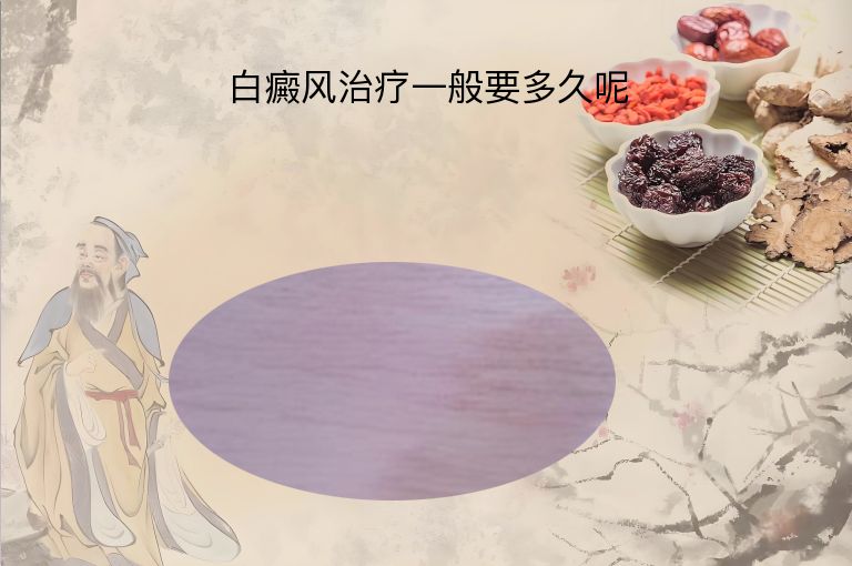 https://www.bdfsjzyy.com/d/file/p/937b7d34c8903ee7ece12e0a45629992.jpeg