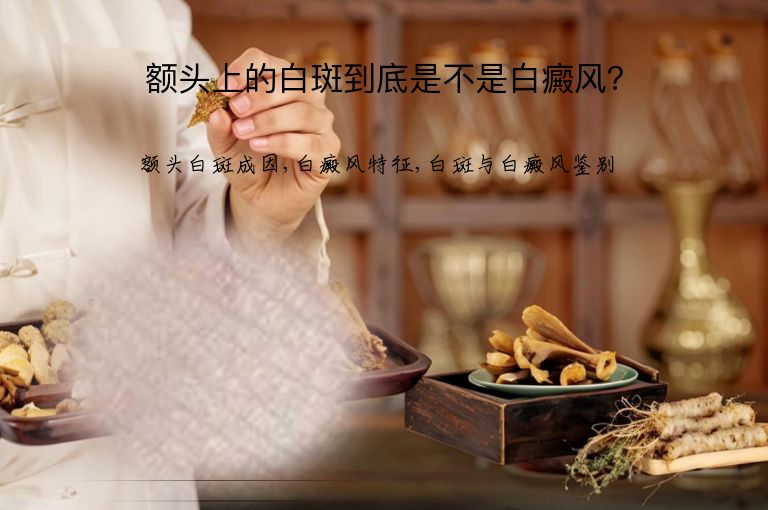 https://www.bdfsjzyy.com/d/file/p/e2851634d59c0d7210feb2520c9560e9.jpeg