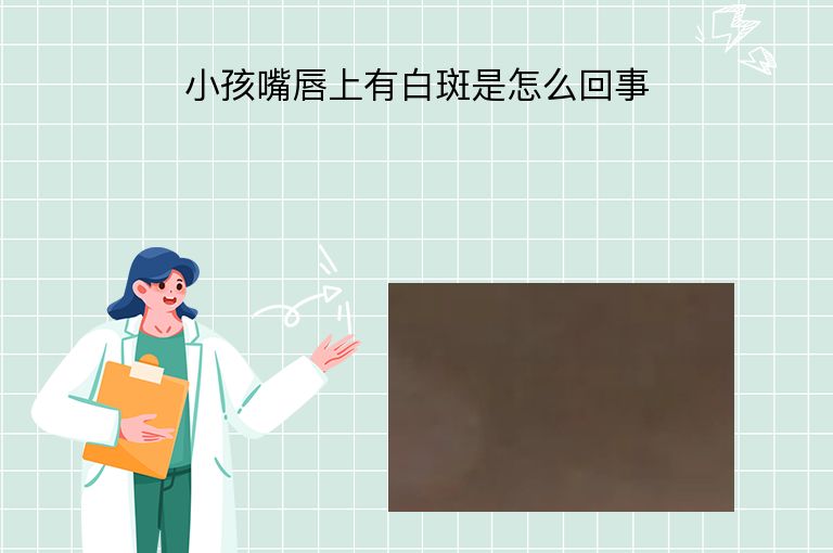 https://www.bdfsjzyy.com/d/file/p/79ad4996faf1d2b641166b283add8754.jpeg