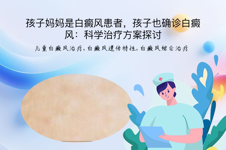 https://www.bdfsjzyy.com/d/file/p/a2ec9a9cdb5d25eb557f45575cc0b394.jpeg