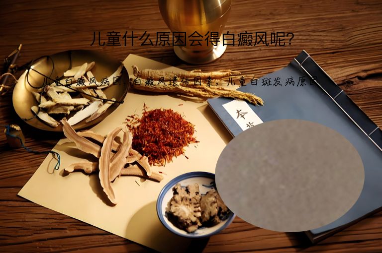 https://www.bdfsjzyy.com/d/file/p/96c5b08718a71cd7d5309b16649ca815.jpeg