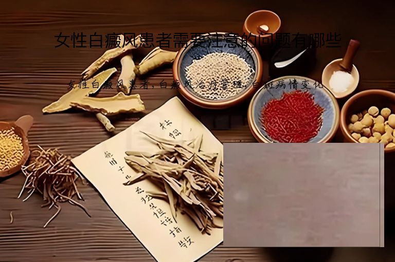https://www.bdfsjzyy.com/d/file/p/47a5bff3b4d995c4e665f179aedefbd5.jpeg