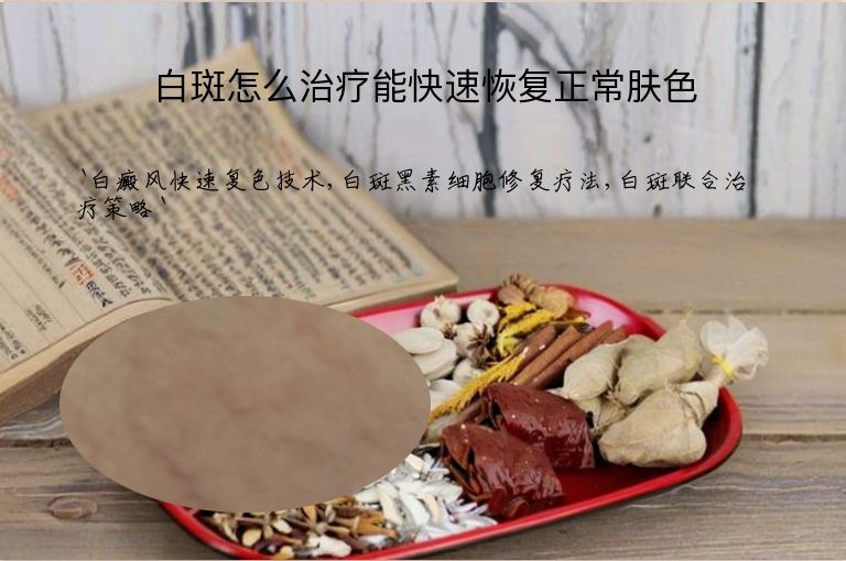 https://www.bdfsjzyy.com/d/file/p/4ea608bca2fd5062d84cda6dc91dd684.jpeg