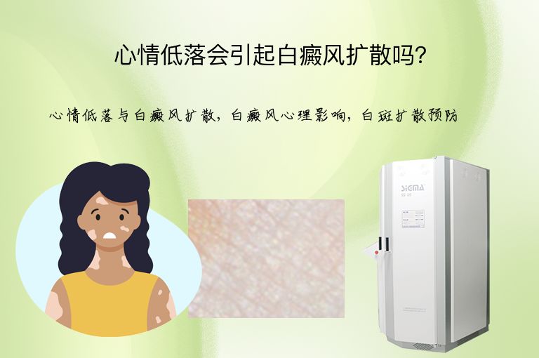 https://www.bdfsjzyy.com/d/file/p/39131670d67cc606f24edadb28038b54.jpeg