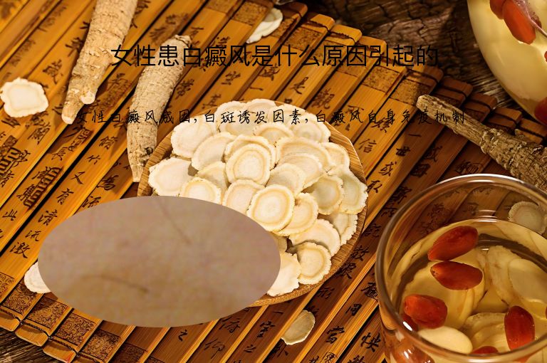 https://www.bdfsjzyy.com/d/file/p/b2af075dc0d72de486e7f0d4bc5a3007.jpeg