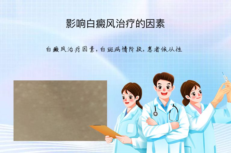 https://www.bdfsjzyy.com/d/file/p/90b9566db0784d6070f380ba035b086f.jpeg