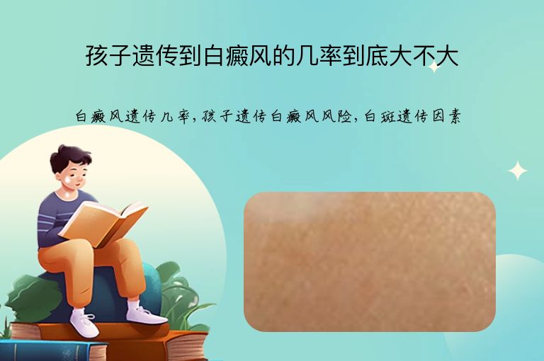https://www.bdfsjzyy.com/d/file/p/05f10154cc6077c97d79fd48c3f72702.jpeg