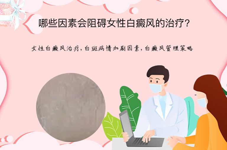 https://www.bdfsjzyy.com/d/file/p/aa8789dd37a1eec34fead4c61638f213.jpeg
