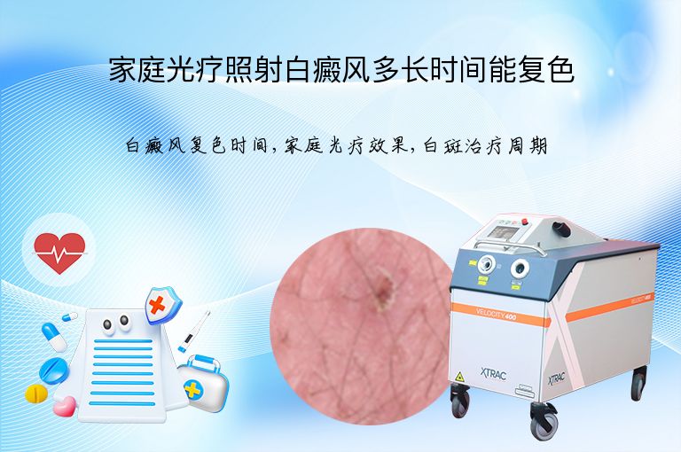 https://www.bdfsjzyy.com/d/file/p/e4a1aee86e762657a08d7945fd28cb2a.jpeg