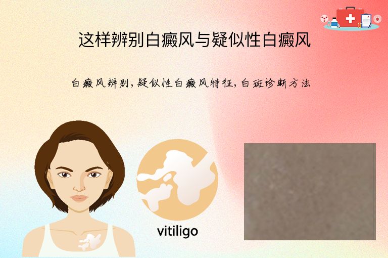 https://www.bdfsjzyy.com/d/file/p/daeafffb88f7871e4174330c647da9fc.jpeg