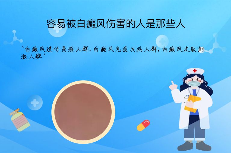 https://www.bdfsjzyy.com/d/file/p/bc9f005905a4eb6925f98242234659b6.jpeg