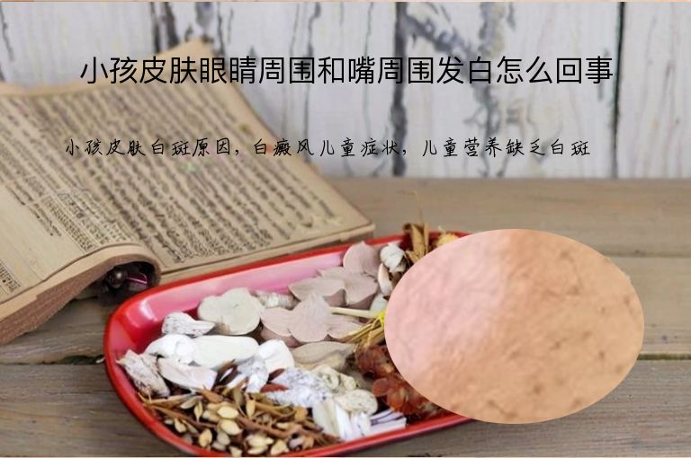 https://www.bdfsjzyy.com/d/file/p/d041fc7e0e57f1b51fa2c6f5b4c527db.jpeg