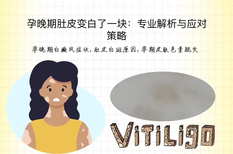 https://www.bdfsjzyy.com/d/file/p/39a95f5ddb9eb85a5fac2901745c53e1.jpeg