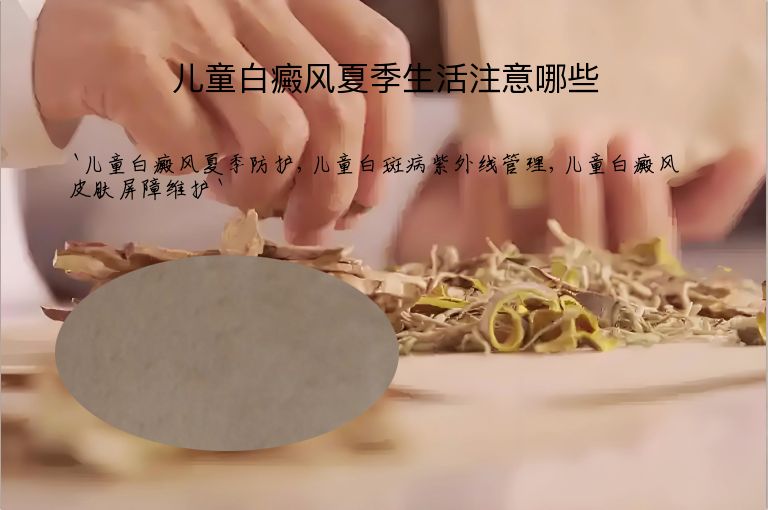 https://www.bdfsjzyy.com/d/file/p/2e4f6895c2e0251cbd03d44eb6d394d1.jpeg