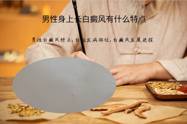 https://www.bdfsjzyy.com/d/file/p/c85fc5db4c8b947a0afcd2b2610ada78.jpeg