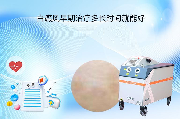 https://www.bdfsjzyy.com/d/file/p/11256043ec9225ed44f3128b209eff52.jpeg