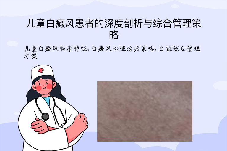https://www.bdfsjzyy.com/d/file/p/b4d4bbe55a88d1006e047105d20e79dd.jpeg